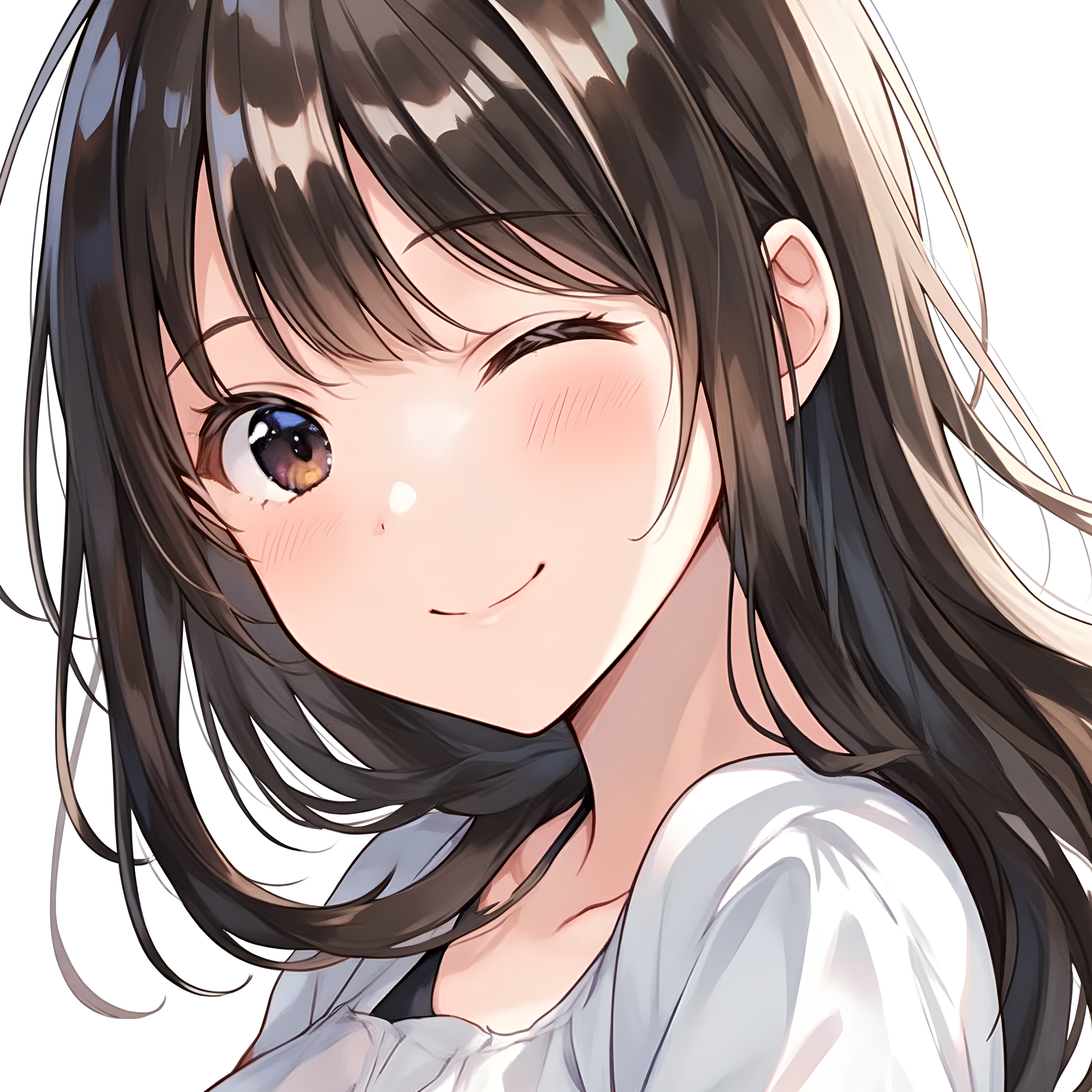 91精品欧美一区二区在线观看-亚洲午夜精品二区-青草视频在线观看网址-国产一区二区不卡在线看|关键词4}-亚洲v乱码一区二区三区18禁-亚洲乱码av中文高清在线观看-午夜福利秒播在线观看|时政微观察丨从这些辩证关系，读懂“现代化人民城市”